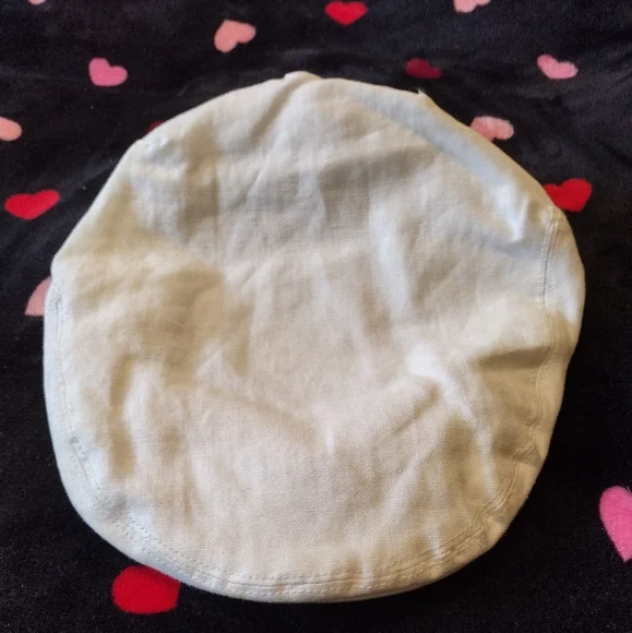 Polo Ralph Lauren Accessories Ralph Laurens Polo Wimbledon